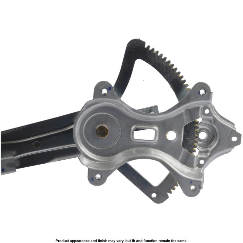 Cardone Select 8210008A Window Regulator product image 2 of 4