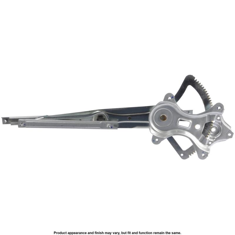 Cardone Select 8210008A Window Regulator product image 3 of 4