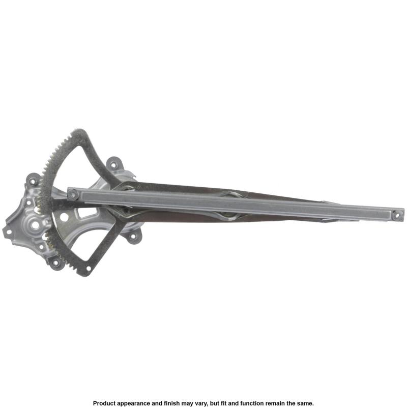 Cardone Select 8210008A Window Regulator product image 4 of 4