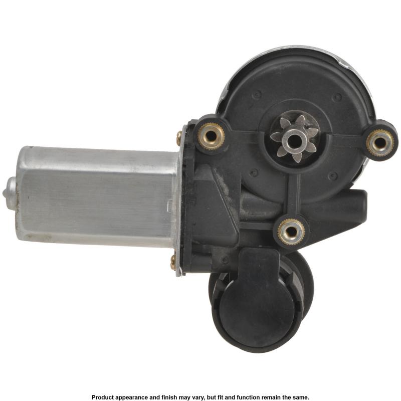 Cardone Select 8210009 Power Window Motor product image 3 of 4