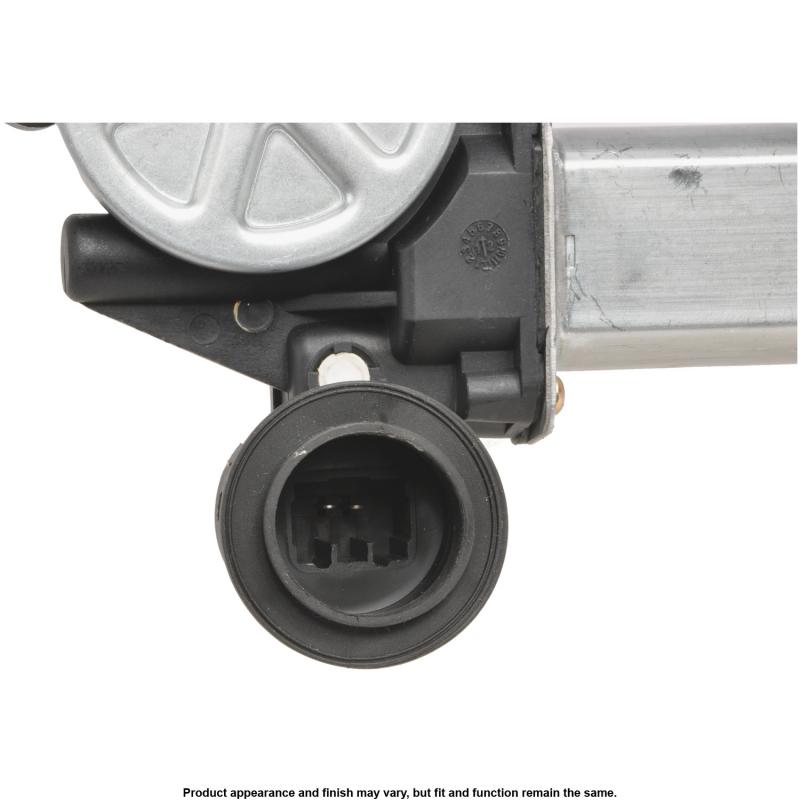 Cardone Select 8210009 Power Window Motor product image 4 of 4