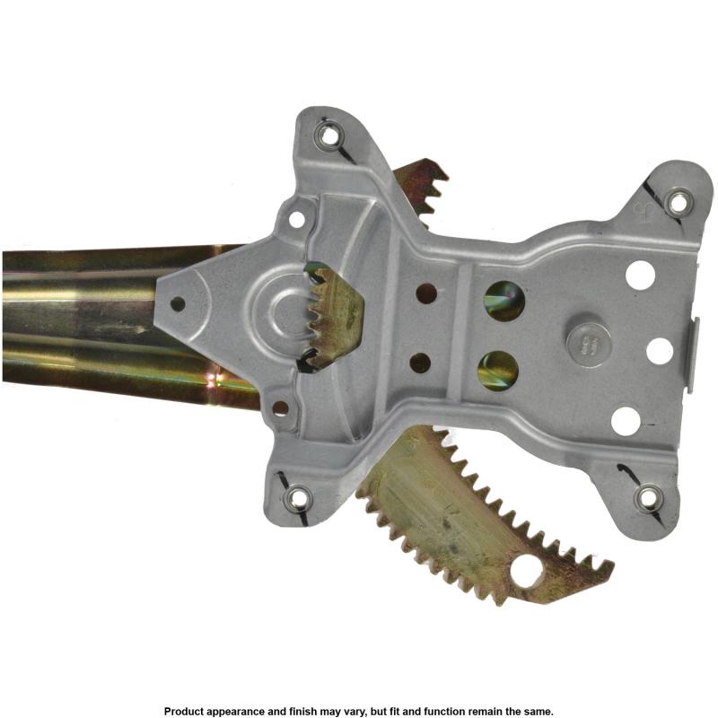 Cardone Select 8210010A - Window Regulator Cardone Select 8210010A Window Regulator product image 1 of 4
