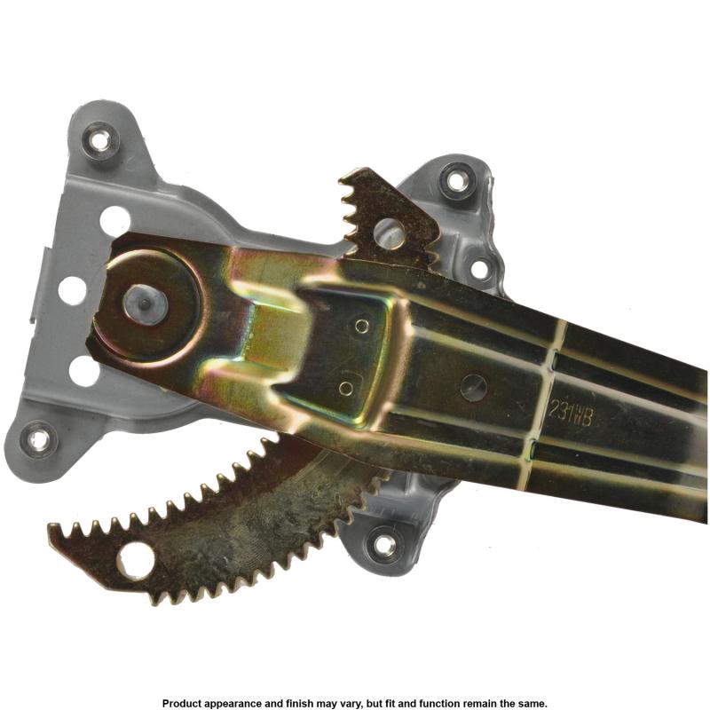 Cardone Select 8210010A - Window Regulator Cardone Select 8210010A Window Regulator product image 2 of 4
