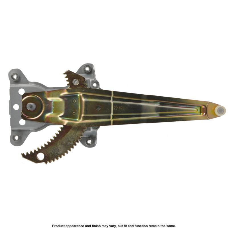 Cardone Select 8210010A - Window Regulator Cardone Select 8210010A Window Regulator product image 3 of 4