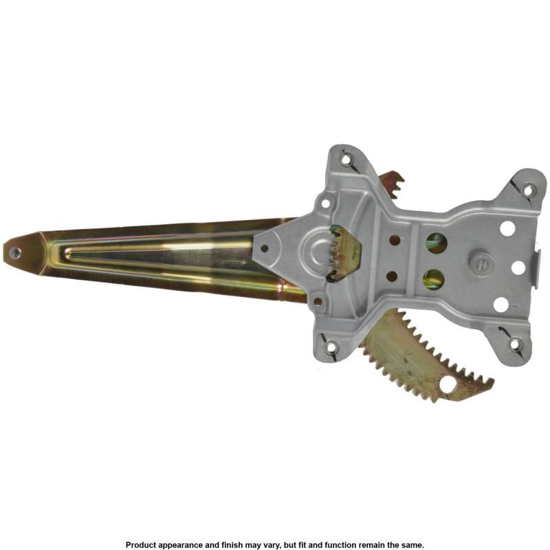 Cardone Select 8210010A - Window Regulator Cardone Select 8210010A Window Regulator product image 4 of 4