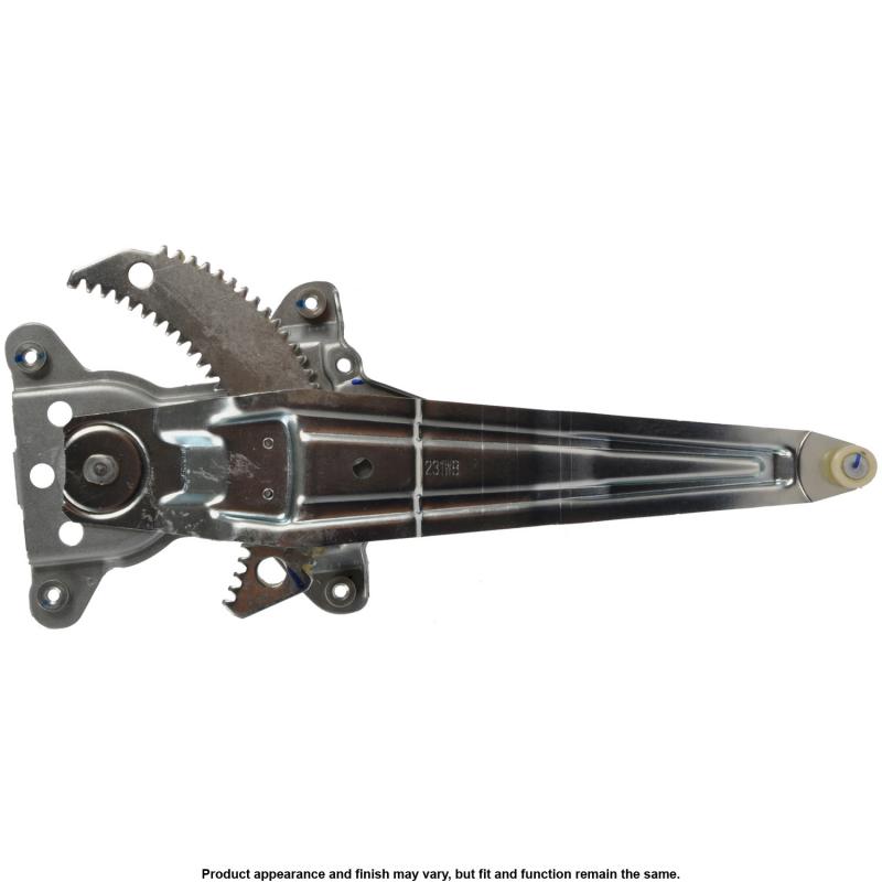 Cardone Select 8210011A - Window Regulator Cardone Select 8210011A Window Regulator product image 1 of 4