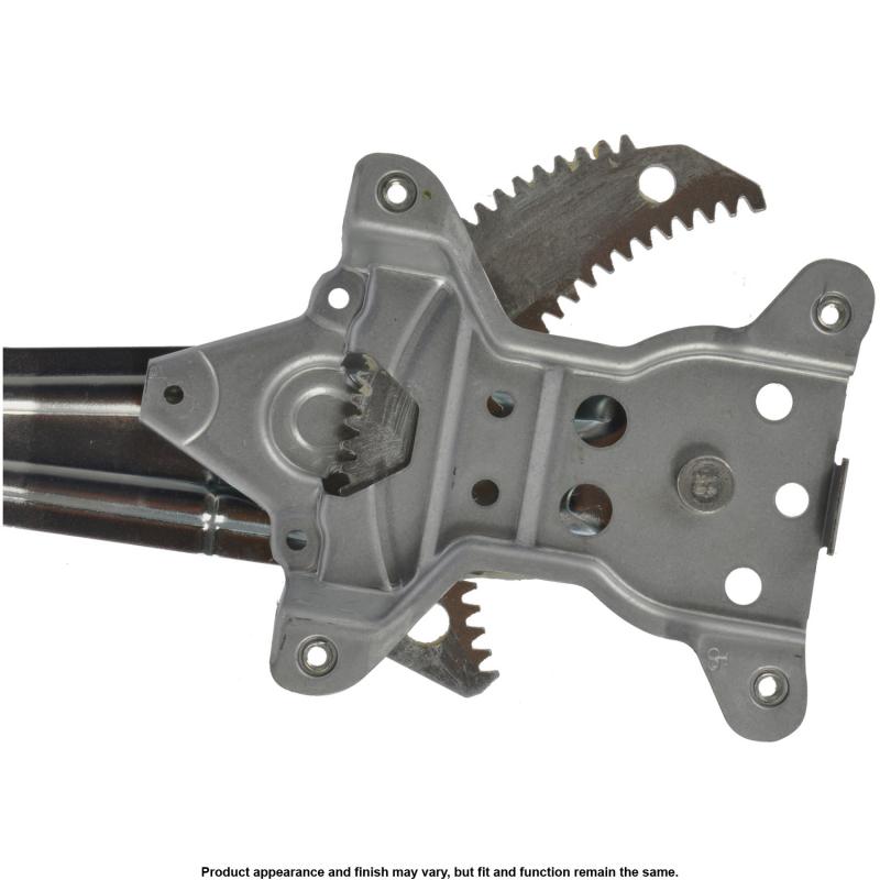 Cardone Select 8210011A - Window Regulator Cardone Select 8210011A Window Regulator product image 4 of 4