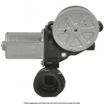 Cardone Select 8210014 Power Window Motor product image 1 of 4