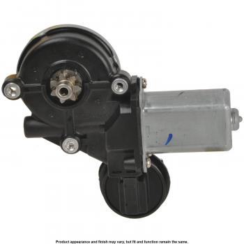 Cardone Select 8210014 Power Window Motor product image 2 of 4