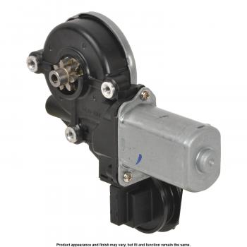Cardone Select 8210014 Power Window Motor product image 3 of 4