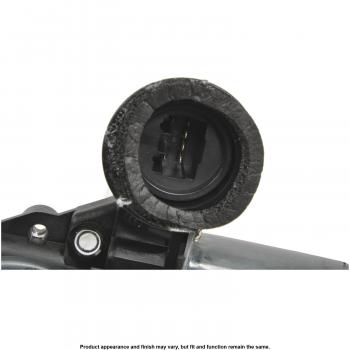 Cardone Select 8210014 Power Window Motor product image 4 of 4