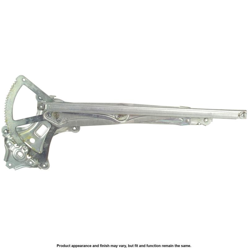 Cardone Select 8210014A Window Regulator product image 1 of 4