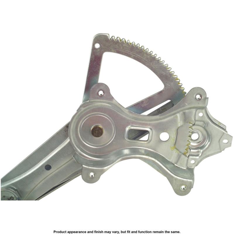 Cardone Select 8210014A Window Regulator product image 2 of 4