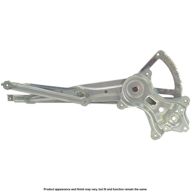 Cardone Select 8210014A Window Regulator product image 3 of 4