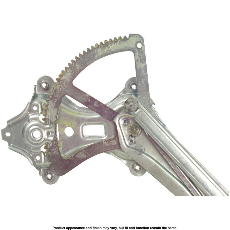 Cardone Select 8210014A Window Regulator product image 4 of 4