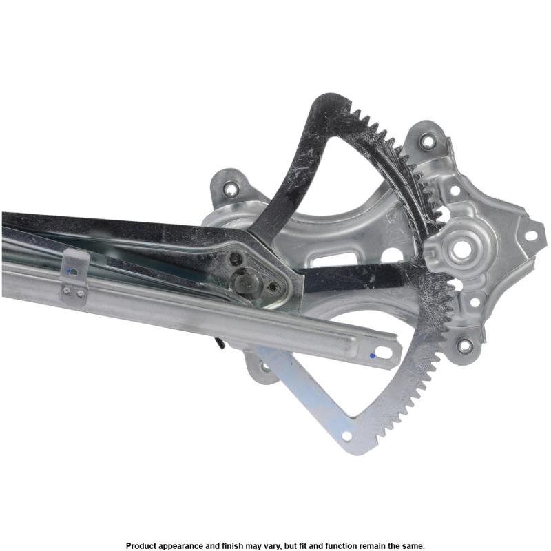 Cardone Select 8210014B - Window Regulator Cardone Select 8210014B Window Regulator product image 1 of 4