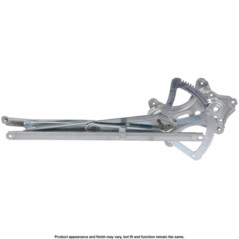 Cardone Select 8210014B - Window Regulator Cardone Select 8210014B Window Regulator product image 2 of 4