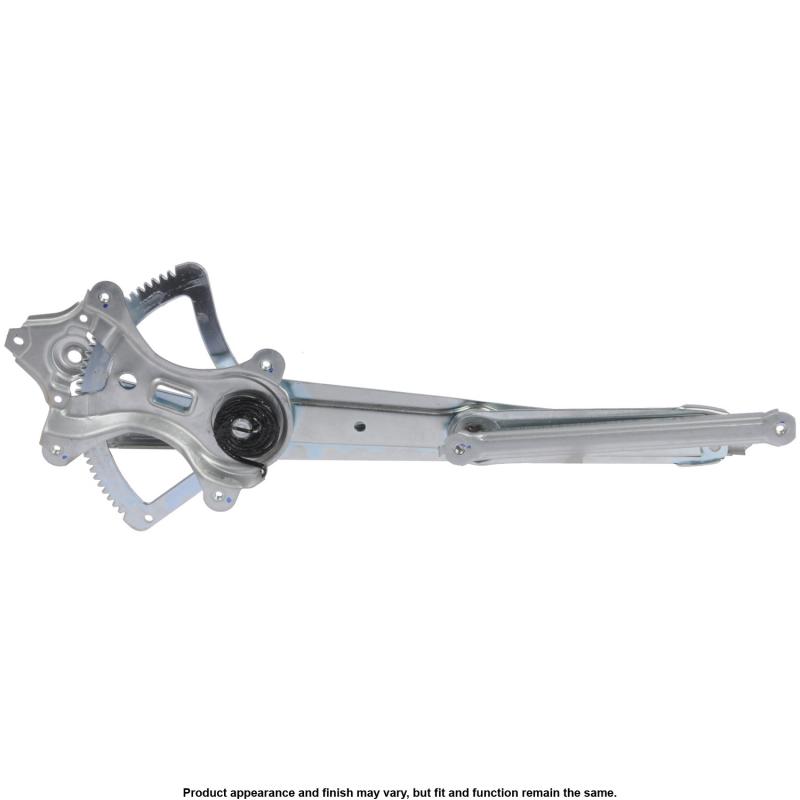 Cardone Select 8210014B - Window Regulator Cardone Select 8210014B Window Regulator product image 3 of 4
