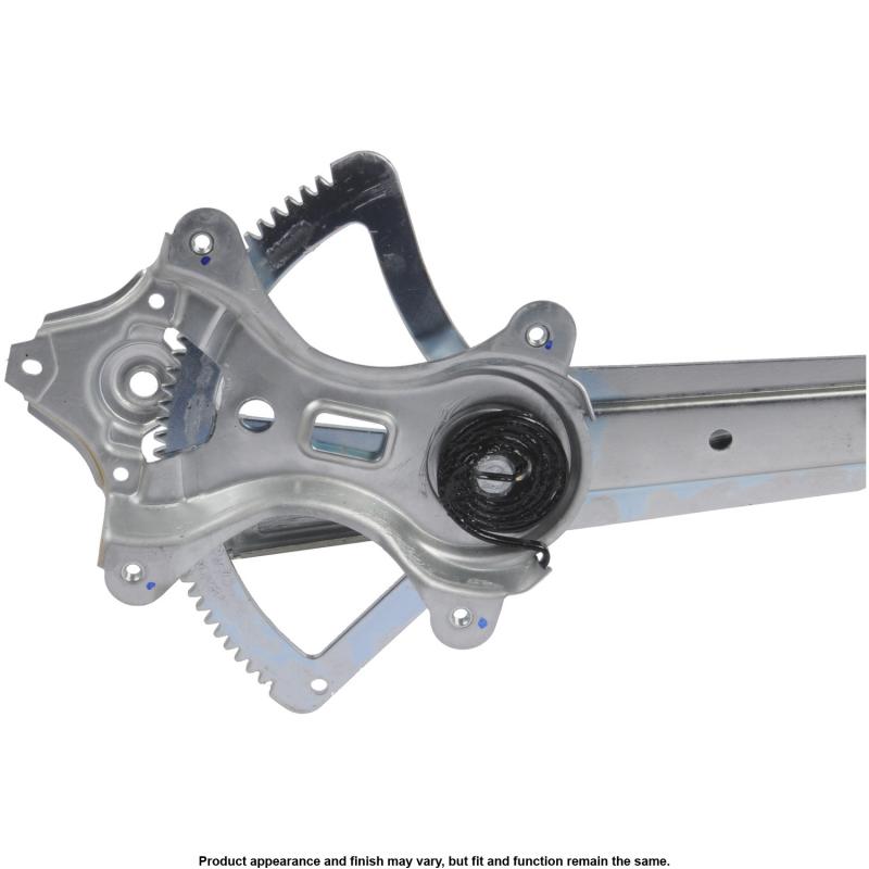 Cardone Select 8210014B - Window Regulator Cardone Select 8210014B Window Regulator product image 4 of 4