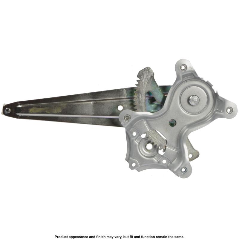 Cardone Select 8210014C Window Regulator product image 1 of 4