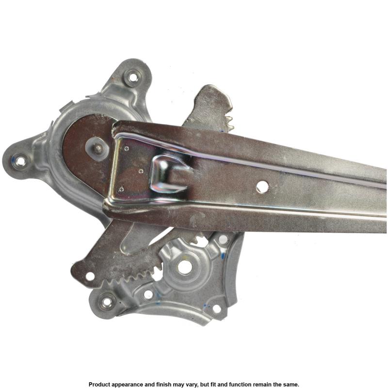 Cardone Select 8210014C Window Regulator product image 2 of 4