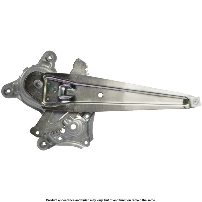 Cardone Select 8210014C Window Regulator product image 3 of 4