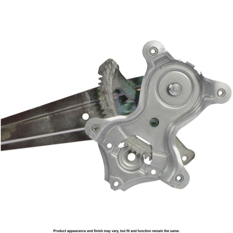 Cardone Select 8210014C Window Regulator product image 4 of 4