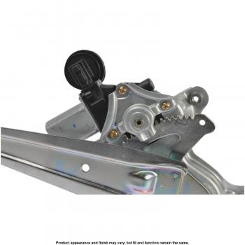 Cardone Select 8210014CR Power Window Motor and Regulator Assembly product image 2 of 4