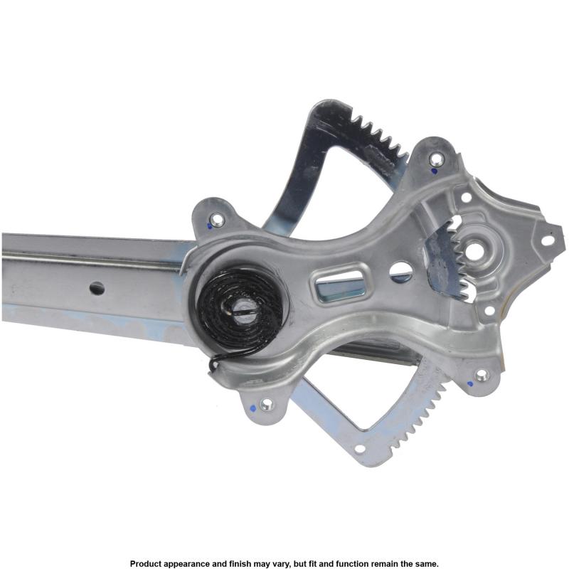Cardone Select 8210015B Window Regulator product image 1 of 4