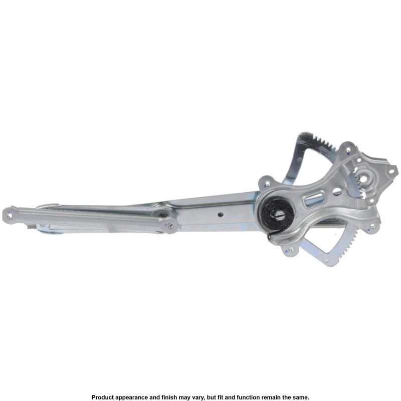 Cardone Select 8210015B Window Regulator product image 2 of 4