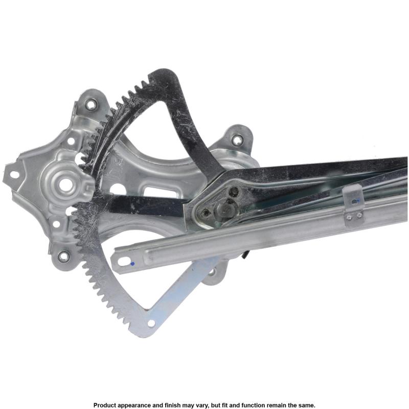 Cardone Select 8210015B Window Regulator product image 3 of 4