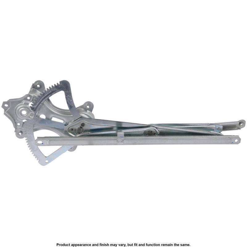 Cardone Select 8210015B Window Regulator product image 4 of 4