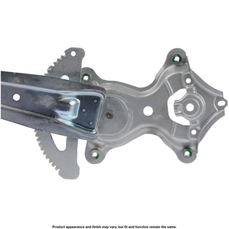 Cardone Select 8210015C Window Regulator product image 1 of 4