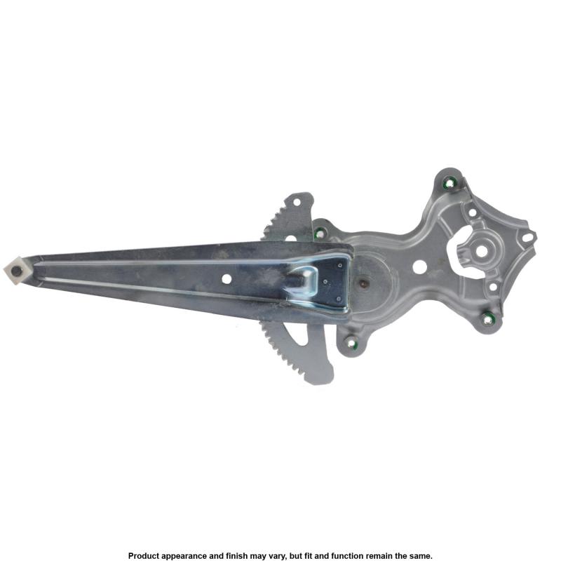 Cardone Select 8210015C Window Regulator product image 2 of 4