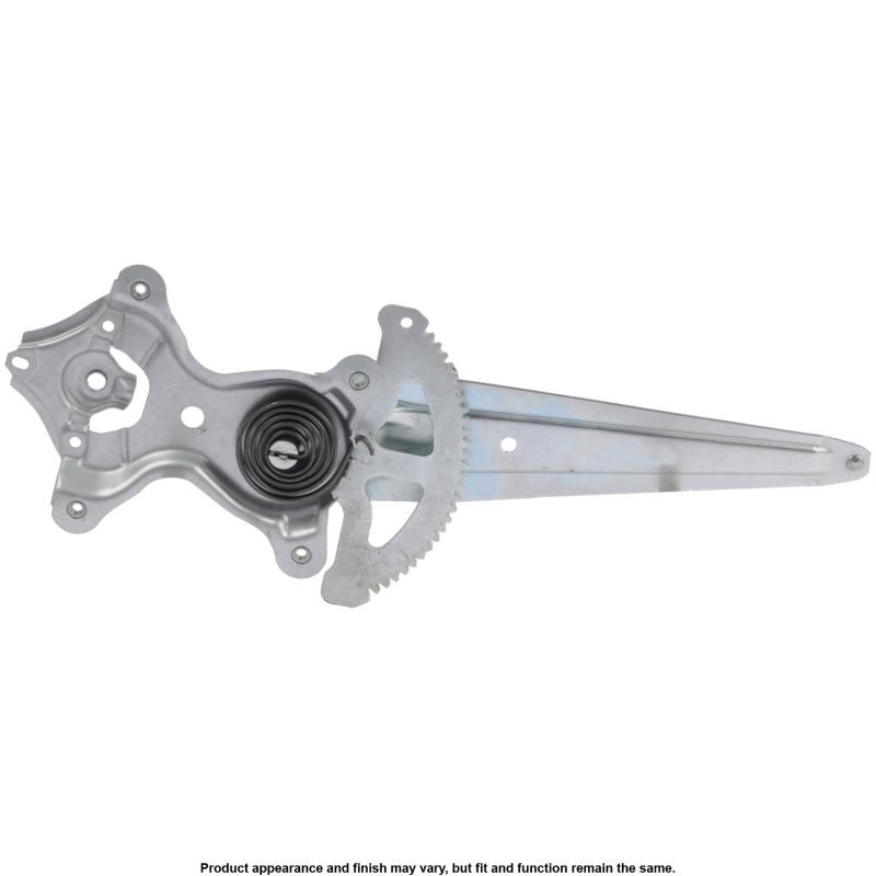 Cardone Select 8210015C Window Regulator product image 3 of 4