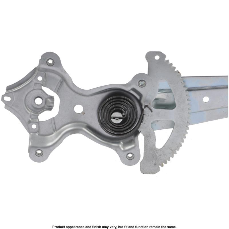 Cardone Select 8210015C Window Regulator product image 4 of 4