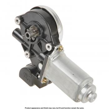 Cardone Select 8210016 Power Window Motor product image 1 of 4