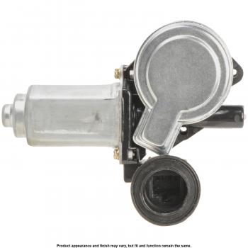 Cardone Select 8210016 Power Window Motor product image 4 of 4