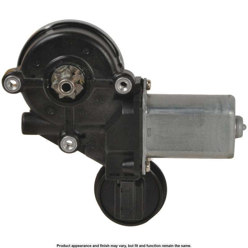 Cardone Select 8210020 - Power Window Motor Cardone Select 8210020 Power Window Motor product image 3 of 4