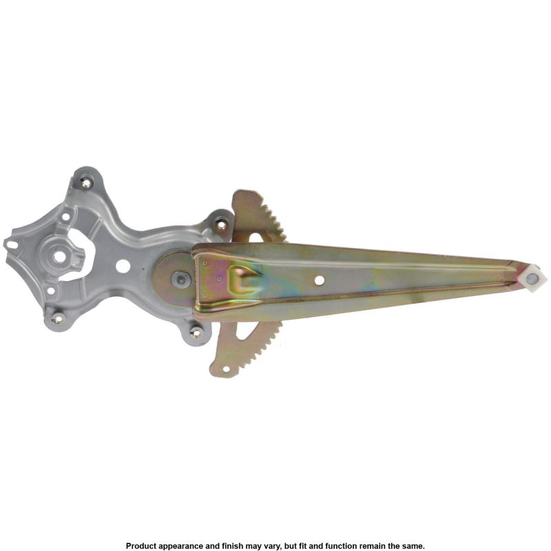 Cardone Select 8210020C Window Regulator product image 2 of 4