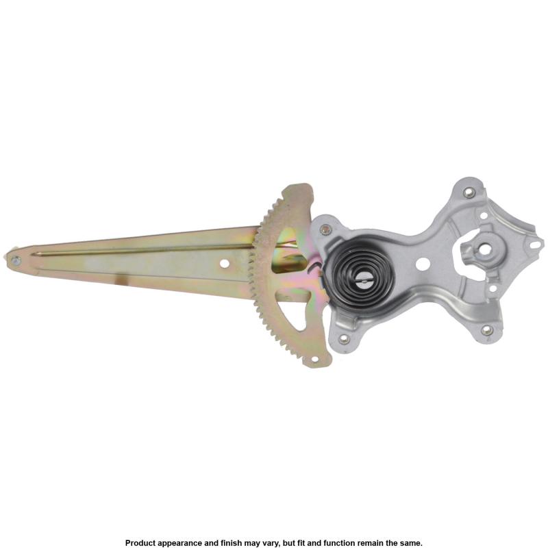 Cardone Select 8210020C Window Regulator product image 3 of 4