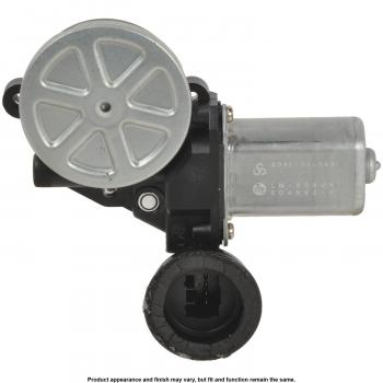 Cardone Select 8210021 Power Window Motor product image 1 of 4