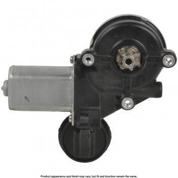 Cardone Select 8210021 Power Window Motor product image 2 of 4