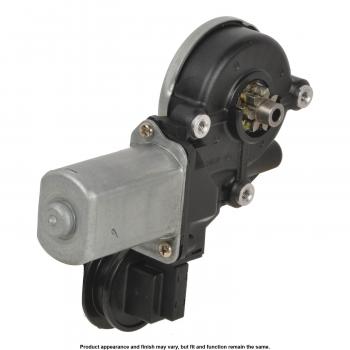 Cardone Select 8210021 Power Window Motor product image 3 of 4