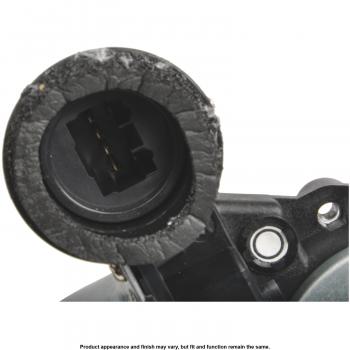 Cardone Select 8210021 Power Window Motor product image 4 of 4