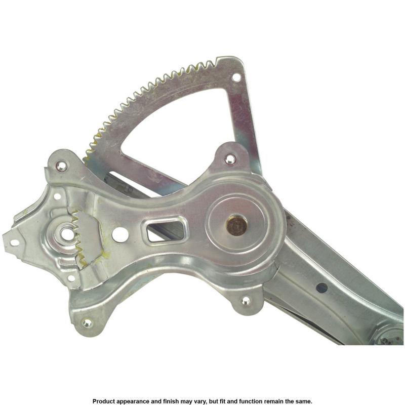 Cardone Select 8210021A Window Regulator product image 1 of 4