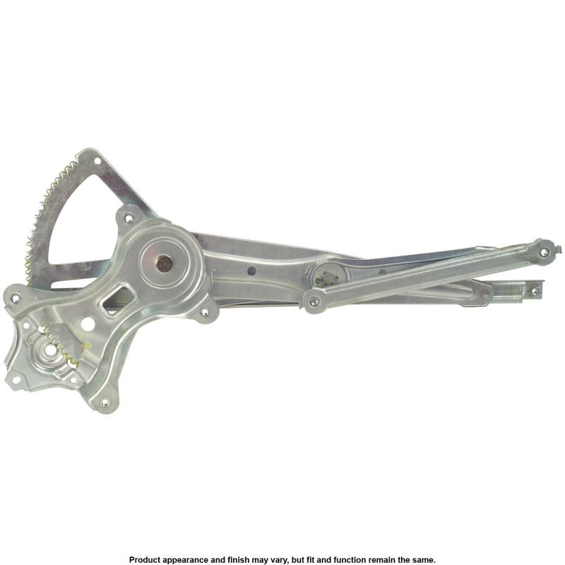 Cardone Select 8210021A Window Regulator product image 2 of 4