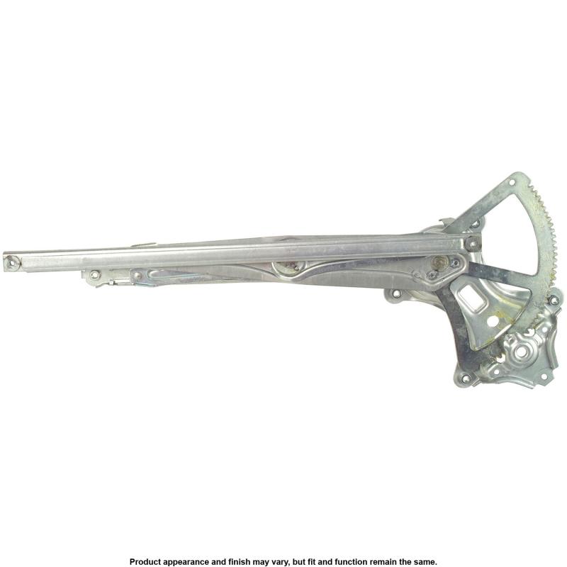 Cardone Select 8210021A Window Regulator product image 4 of 4