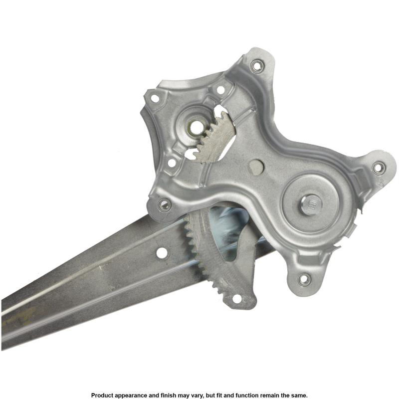 Cardone Select 8210021B Window Regulator product image 1 of 4