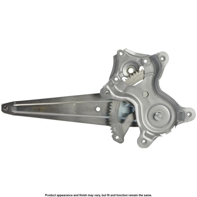 Cardone Select 8210021B Window Regulator product image 2 of 4
